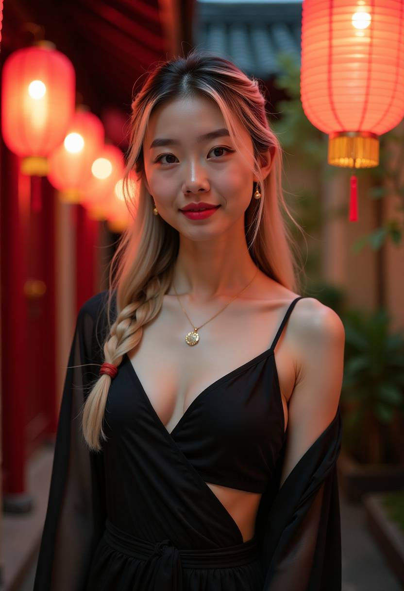 七猫精品 漫长旅途